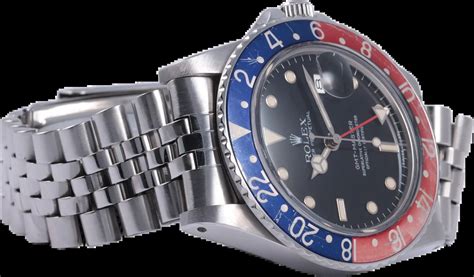 rolex pepsi for sale australia|pre owned Rolex Pepsi.